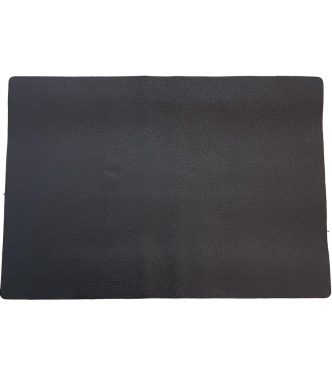 Xapron Xapron placemat 4 stuks Bovine bruin