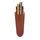 Xapron KH350111 cognac