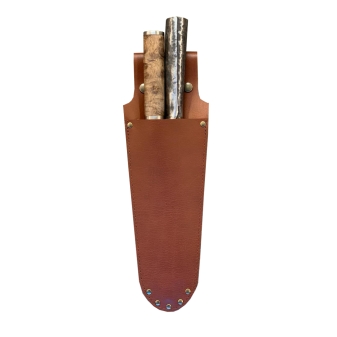 Xapron KH350111 cognac