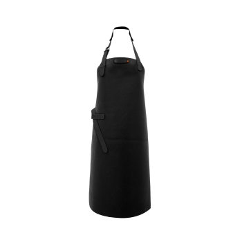 Xapron SA160141B zwart