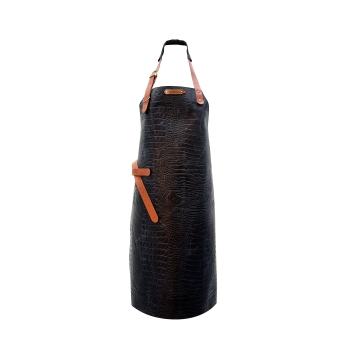 Xapron SA080224 zwart