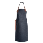 Xapron SA320141-82 zwart
