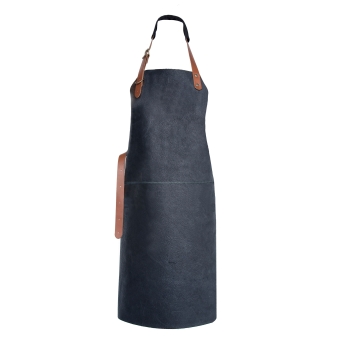 Xapron SA320141-82 zwart