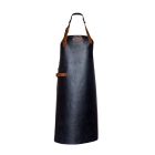 Xapron SA360155 blauw