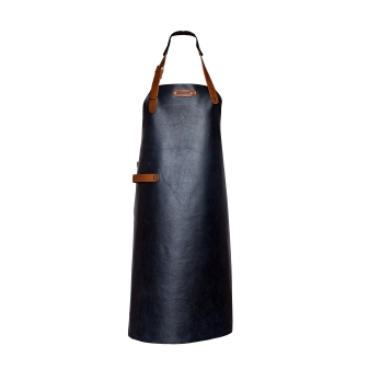 Xapron SA360155 blauw