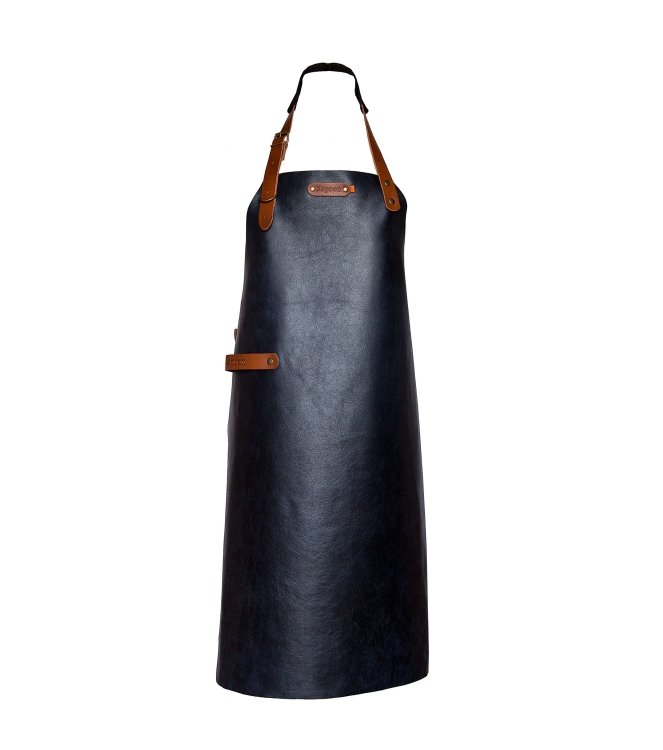 Xapron SA360155 blauw