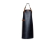 Xapron SA360155 blauw