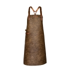 Xapron SBA380149 beige