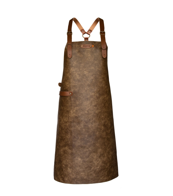 Xapron SBA380149 beige