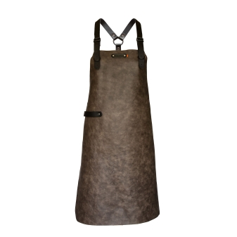 Xapron SBA380159 taupe