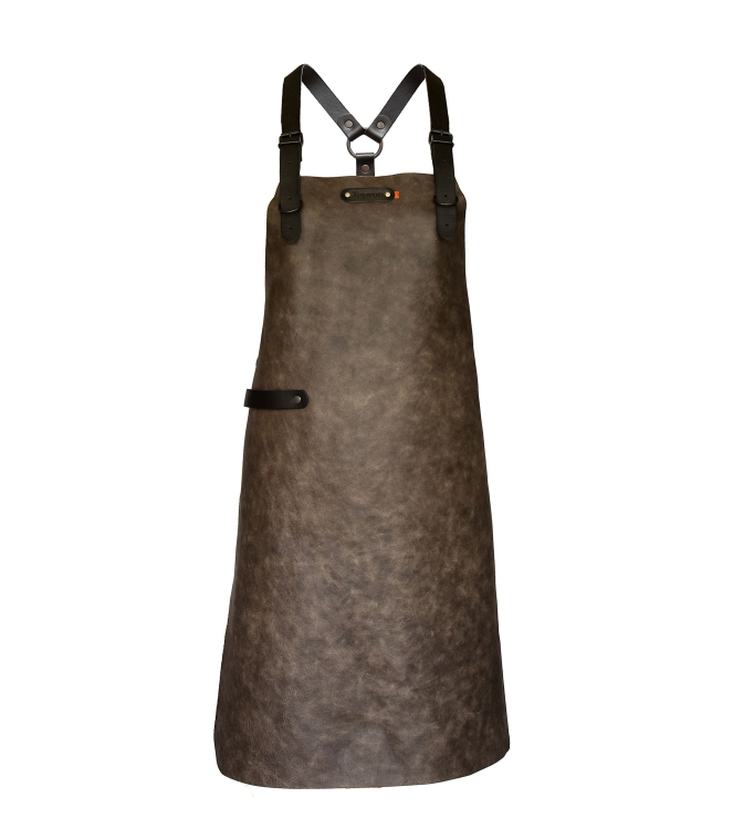 Xapron SBA380159 taupe