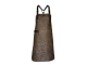Xapron SBA380159 taupe