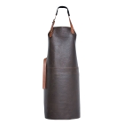 Xapron SA320113-82 bruin