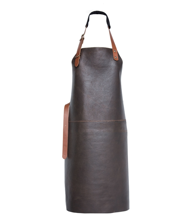 Xapron SA320113-82 bruin