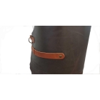 Xapron SA320113-82 bruin