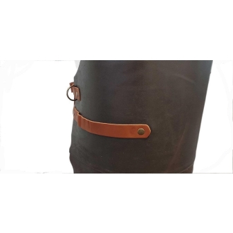 Xapron SA320113-82 bruin