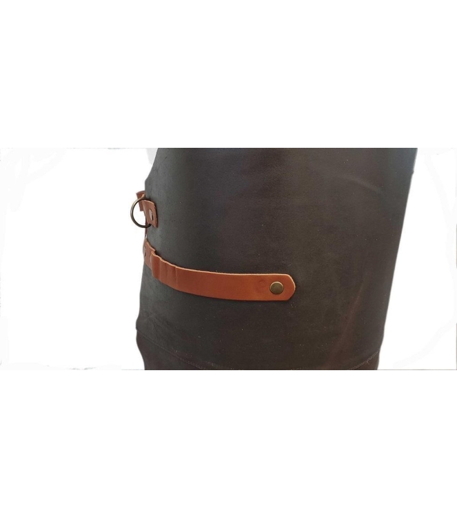 Xapron SA320113-82 bruin
