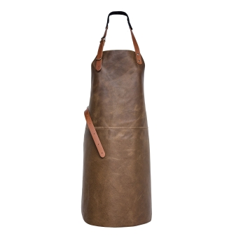 Xapron SA320139-82 bruin