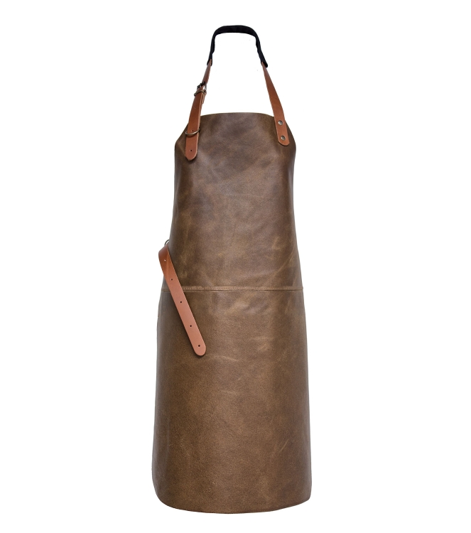 Xapron SA320139-82 bruin