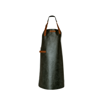 Xapron SA360164 groen