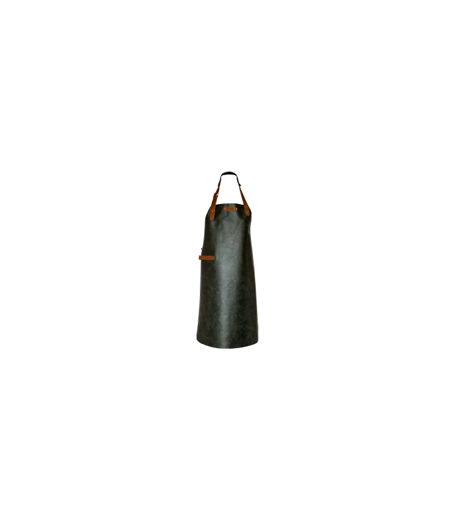 Xapron SA360164 groen