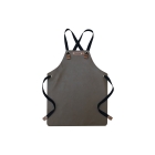 Xapron KA160139 bruin