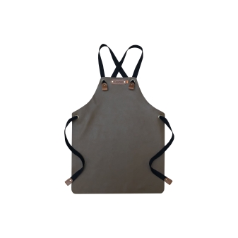 Xapron KA160139 bruin
