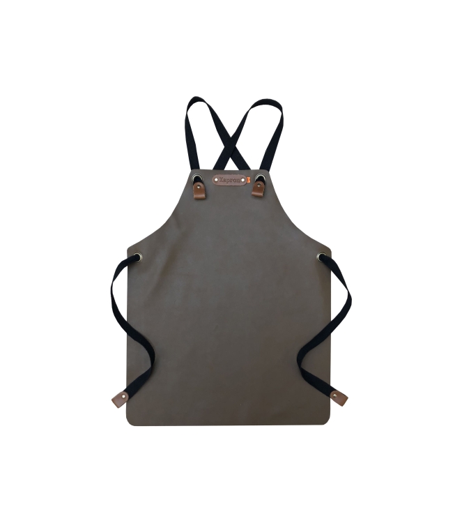 Xapron KA160139 bruin