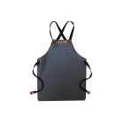 Xapron KA160113 bruin
