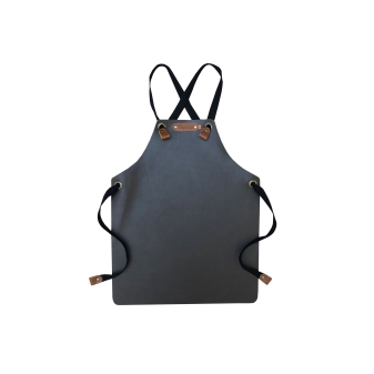 Xapron KA160113 bruin