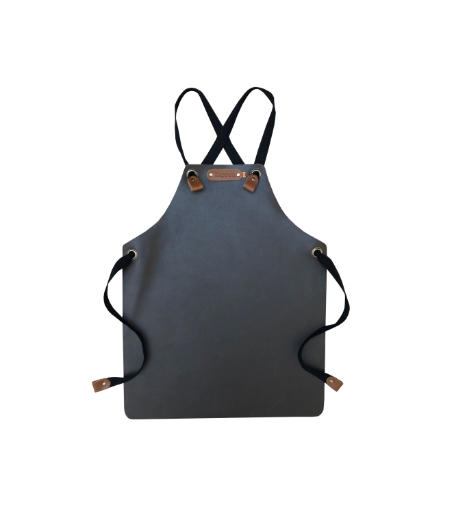 Xapron KA160113 bruin