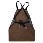 Xapron KA160113 bruin