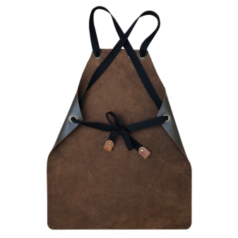 Xapron KA160113 bruin