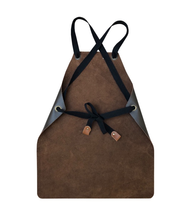 Xapron KA160113 bruin