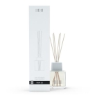 Janzen Home Fragrance Sticks  22 zwart