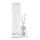 Janzen Home Fragrance Sticks 04 grijs
