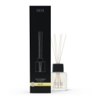Janzen Home Fragrance Sticks 81 geel
