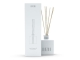 Janzen Geurstokjes XL wit