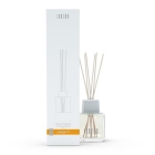Janzen Home Fragrance Sticks 77 oranje