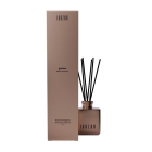 Janzen Home Fragrance Sticks rose