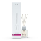 Janzen Home Fragrance Sticks  69 fuchsia