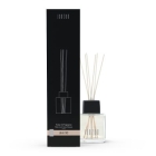 Janzen Home Fragrance Sticks 90 skin