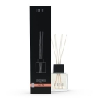 Janzen Home Fragrance Sticks 58 zalm