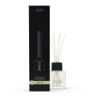 Janzen Home Fragrance Sticks 46 groen