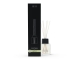Janzen Home Fragrance Sticks 46 groen