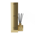 Janzen Home fragrance sticks Euphoria goud