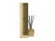 Janzen Home fragrance sticks Euphoria goud