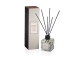 Atelier Rebul Istanbul Geurstokjes 120ml brons