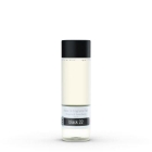 Janzen Home Fragrance Refill  22 zwart