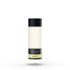 Janzen Home Fragrance Refill 81 geel